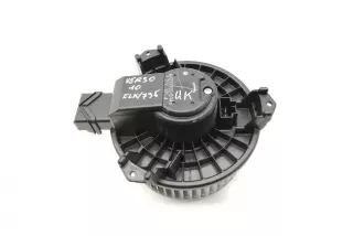AV272700-5141 , art3025556 Крыльчатка вентилятора (лопасти) Toyota Verso Арт 3025556, вид 3