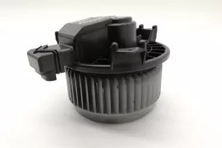 AV272700-5141 , art3025556 Крыльчатка вентилятора (лопасти) Toyota Verso Арт 3025556, вид 4