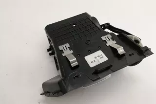 2128300254 , art695523 Дефлектор обдува салона Mercedes E W212 Арт 695523, вид 3