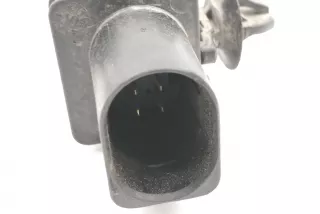 89467-12170 , art3027395 Лямбда-зонд Toyota Yaris 1 Арт 3027395, вид 3