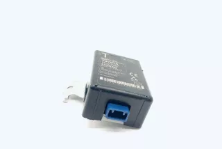 89740-0D280 , art710079 Прочая запчасть Toyota Yaris 1 Арт 710079, вид 1