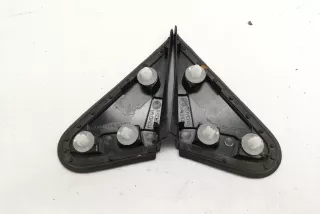 60118-42020 , art731952 Прочая запчасть Toyota Rav 4 1 Арт 731952, вид 2