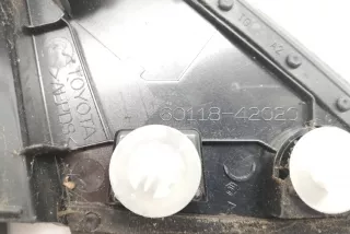 60118-42020 , art731952 Прочая запчасть Toyota Rav 4 1 Арт 731952, вид 3