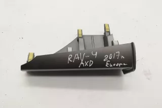 55434-42010 , art732005 Прочая запчасть Toyota Rav 4 1 Арт 732005, вид 1