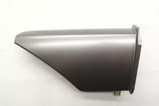 55434-42010 , art732005 Прочая запчасть Toyota Rav 4 1 Арт 732005, вид 3