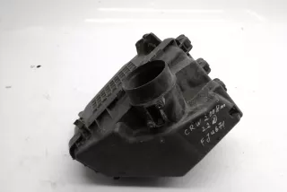 ACC24 , art810066 Корпус воздушного фильтра Honda CR-V 3 Арт 810066, вид 1
