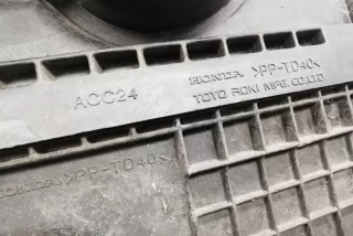 ACC24 , art810066 Корпус воздушного фильтра Honda CR-V 3 Арт 810066, вид 2