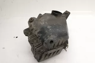 ACC24 , art810066 Корпус воздушного фильтра Honda CR-V 3 Арт 810066, вид 3