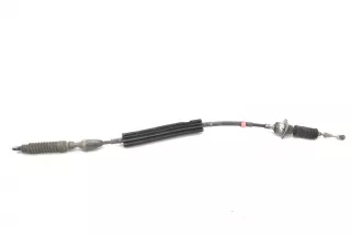 art811225 Проводка КПП Subaru Forester SJ Арт 811225, вид 1