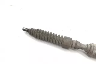 art811225 Проводка КПП Subaru Forester SJ Арт 811225, вид 3