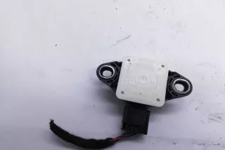 A0009059101 , art836788 Датчик ускорения Mercedes E W212 Арт 836788, вид 1