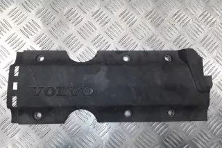 9207935, 1270363, 1335 , art752823 Декоративная крышка двигателя Volvo S80 1 Арт 752823, вид 1