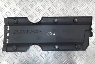 9207935, 1270363, 1335 , art752823 Декоративная крышка двигателя Volvo S80 1 Арт 752823, вид 4