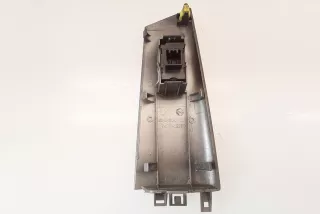 8480102341BO, 7423102280 , art901997 Кнопка стеклоподъемника Toyota Corolla E120 Арт 901997, вид 3