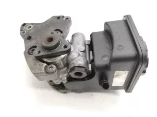 7691974518 , art146520 Насос гидроусилителя руля BMW 5 E39 Арт 146520, вид 1