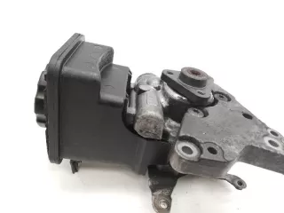7691974518 , art146520 Насос гидроусилителя руля BMW 5 E39 Арт 146520, вид 3