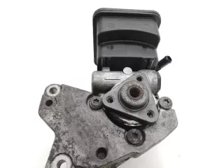 7691974518 , art146520 Насос гидроусилителя руля BMW 5 E39 Арт 146520, вид 4