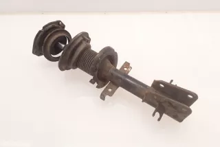 7700833756 , art810934 Амортизатор передний правый Renault Laguna 2 Арт 810934