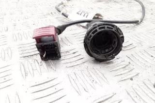 13221928 , art869687 Проводка двери Opel Corsa C Арт 869687, вид 2