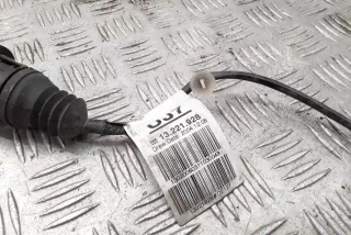 13221928 , art869687 Проводка двери Opel Corsa C Арт 869687, вид 3