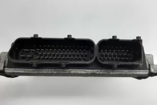 036906014AB , art839970 Блок управления двигателем Volkswagen Golf 4 Арт 839970, вид 4