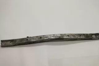 7228081 , art865515 Прочая запчасть BMW X6 F16 Арт 865515