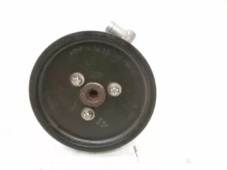 7692955519 , art3020624 Насос гидроусилителя руля Mercedes C W203 Арт 3020624, вид 1
