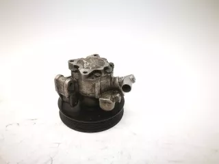 7692955519 , art3020624 Насос гидроусилителя руля Mercedes C W203 Арт 3020624, вид 3