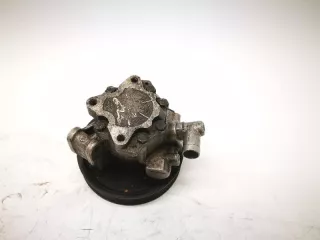 7692955519 , art3020624 Насос гидроусилителя руля Mercedes C W203 Арт 3020624, вид 4