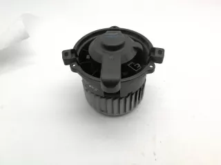 MF016070-0721 , art3022914 Крыльчатка вентилятора (лопасти) Mitsubishi Colt 6 Арт 3022914, вид 1