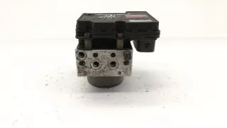 89541-52110 , art3020377 Блок ABS Toyota Yaris VERSO Арт 3020377, вид 4