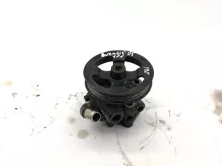 52020 , art629540 Насос гидроусилителя руля Toyota Avensis 2 Арт 629540, вид 1