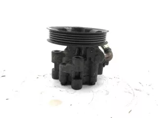 52020 , art629540 Насос гидроусилителя руля Toyota Avensis 2 Арт 629540, вид 2