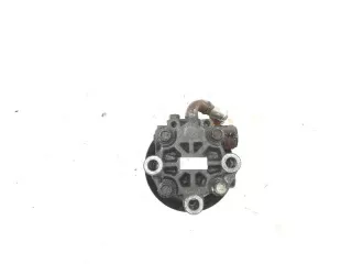 52020 , art629540 Насос гидроусилителя руля Toyota Avensis 2 Арт 629540, вид 3