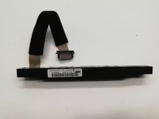 9181256 , art3022979 Кнопка (Выключатель) BMW 1 E81/E82/E87/E88 Арт 3022979, вид 1