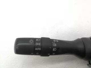 05180-17f423 , art3023431 Переключатель подрулевой (стрекоза) Toyota Avensis 3 Арт 3023431, вид 1
