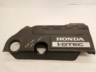 PA6-TD35 , art655415 Декоративная крышка двигателя Honda CR-V 3 2.2л Арт 655415, вид 2