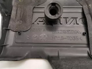 PA6-TD35 , art655415 Декоративная крышка двигателя Honda CR-V 3 2.2л Арт 655415, вид 3