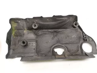 PA6-TD35 , art655415 Декоративная крышка двигателя Honda CR-V 3 2.2л Арт 655415, вид 4