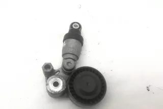 PE03-15980 , art3024330 Натяжитель Mazda 3 BM Арт 3024330, вид 1