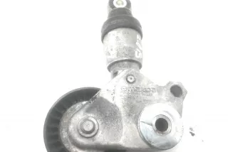 PE03-15980 , art3024330 Натяжитель Mazda 3 BM Арт 3024330, вид 2
