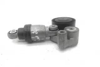 PE03-15980 , art3024330 Натяжитель Mazda 3 BM Арт 3024330, вид 4