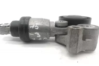 PE03-15980 , art3024330 Натяжитель Mazda 3 BM Арт 3024330, вид 7