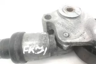 PE03-15980 , art3024330 Натяжитель Mazda 3 BM Арт 3024330, вид 8
