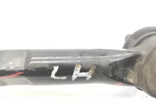 art683166 Тяга рулевая Mazda CX-5 1 Арт 683166, вид 3
