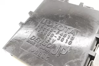 85940-F4010 , art3027822 Прочая запчасть Toyota C-HR Арт 3027822, вид 2