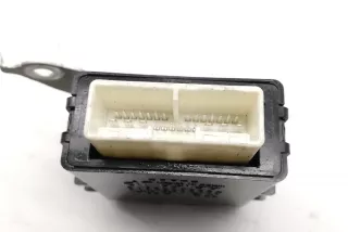 85940-F4010 , art3027822 Прочая запчасть Toyota C-HR Арт 3027822, вид 3