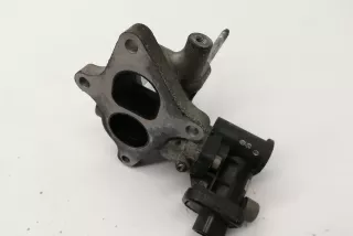 012010-1040 , art697940 Заслонка дроссельная Honda CR-V 3 2.2л Арт 697940, вид 4