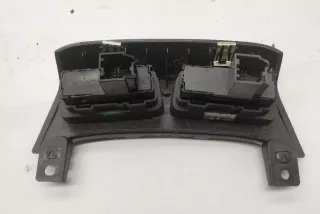 95459691 , art704588 Кнопка (выключатель) Opel Mokka 1 Арт 704588, вид 3