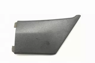 75751 , art712287 Прочая запчасть Toyota Yaris 1 Арт 712287, вид 1